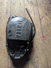 Yamaha dt175mx 1981 for sale  GREENOCK