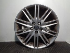 4r831007da cerchio per usato  Ferrara