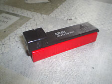 Gizeh silver tip gebraucht kaufen  Meerane