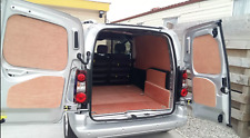 Citeron berlingo 2008 for sale  PENRYN