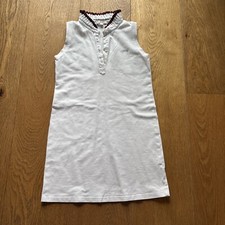 Gucci kleid 6 gebraucht kaufen  Veitsbronn