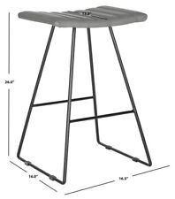 Safavieh akito counter for sale  Whitestown