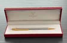 Cartier must cartier gebraucht kaufen  Dietzenbach