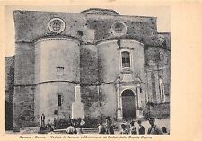 Gerace monumento caduti usato  Lugo