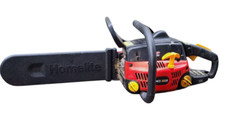 Chainsaw Parts for sale  SOUTH BRENT