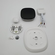 Ecobee smart thermostat d'occasion  Expédié en Belgium