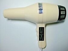 Fransen professional hair for sale  LUTON