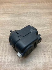 Usado, Farol Peugeot nível PA66GF30 Valeo Citroen xenônio ajustadores de alcance comprar usado  Enviando para Brazil