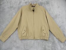 Vintage russ jacket for sale  Englewood