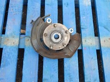 Genuine 2001 2006 for sale  BIRMINGHAM