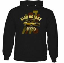 High octane mens for sale  COVENTRY