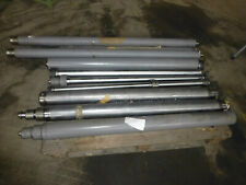Jungheinrich hydraulikzylinder gebraucht kaufen Jungheinrich hydraulikzylinder gebraucht kaufen  Oberhausen