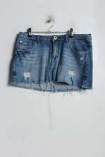 Soho womens micro for sale  CASTLEFORD