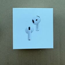 Airpods 4th gen for sale  CHICHESTER