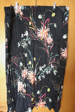 Curve size satin gebraucht kaufen  Ettlingen