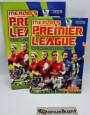 Premier league 2007 usato  Cesena