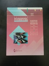 Typing book college for sale  Greensboro