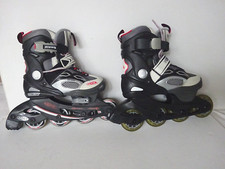 Skate junior soft gebraucht kaufen  Erlangen