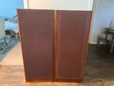 Jbl l220 speakers for sale  Johns Island