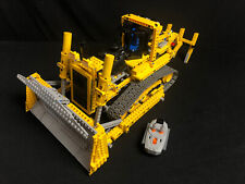Lego 8275 technic gebraucht kaufen  Bingen