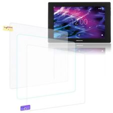 Displayschutz folie medion gebraucht kaufen  Velbert