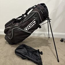 Ogio spyke way for sale  Hurricane