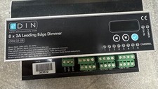 njd lighting controller for sale njd lighting controller for sale WOKING