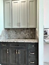 Display kitchen cabinets for sale  Orlando