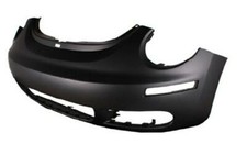 Paraurti anteriore con usato  Reggio Emilia