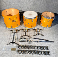 pearl maple drums for sale pearl maple drums for sale Baltimore