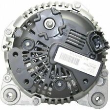 Lichtmaschine 180a audi gebraucht kaufen  Sinzig