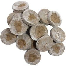 Jiffy peat spring for sale  Shipping to Ireland