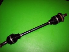 Axle shaft 2012 for sale  Ozone