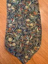 Vintage rainforest cafe for sale  GRANTHAM