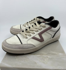 Vans lowland unisex for sale  Eugene