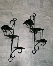 Vtg lot black for sale  Parkston