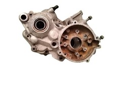 Carter motore crankcase usato  Italia