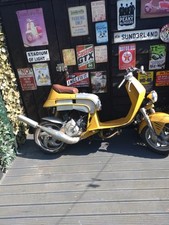 gilera 180 for sale gilera 180 for sale HARTLEPOOL