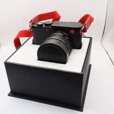 Leica 60.3mp compact for sale  BORDON