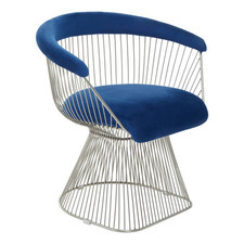 Anzio premium sessel gebraucht kaufen  Deutschland