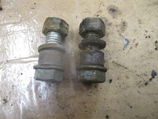 John deere tiller for sale  Chenango Forks