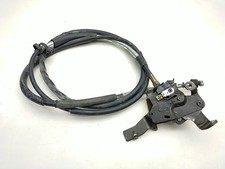 Meccanismo freno stazionamento usato Meccanismo freno stazionamento usato  Italia