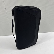 Case black disc for sale  Crystal Lake