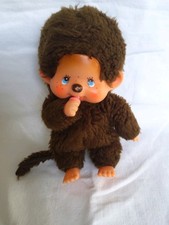 Kiki peluche ajena d'occasion  Hagondange