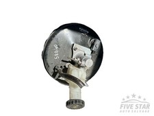 Mitsubishi outlander brake for sale  UK
