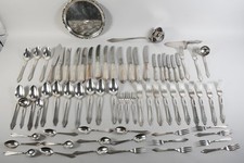 N81s07 konvolut wmf gebraucht kaufen  Neu-Ulm