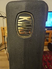 trombone king for sale trombone king for sale ALRESFORD