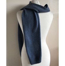 marks and spencer scarf for sale marks and spencer scarf for sale  ASHTON-UNDER-LYNE