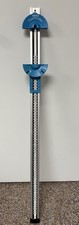 Vintage dayco fastfinder for sale  Columbia