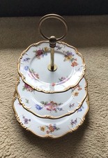 Etagere dreiteilig eschenbach gebraucht kaufen  Usingen